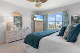 218 Waterway Ct - Photo 13