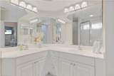 218 Waterway Ct - Photo 14