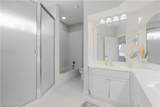 218 Waterway Ct - Photo 15