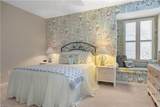 218 Waterway Ct - Photo 16