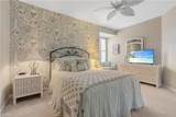 218 Waterway Ct - Photo 17