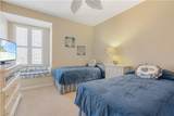 218 Waterway Ct - Photo 18