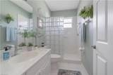 218 Waterway Ct - Photo 19