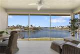 218 Waterway Ct - Photo 2
