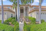 218 Waterway Ct - Photo 20