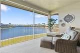 218 Waterway Ct - Photo 21