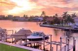 218 Waterway Ct - Photo 23