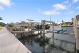 218 Waterway Ct - Photo 24