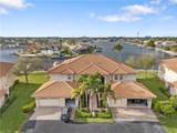218 Waterway Ct - Photo 28