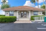 218 Waterway Ct - Photo 29