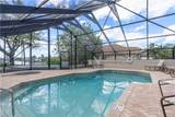 218 Waterway Ct - Photo 30