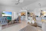 218 Waterway Ct - Photo 5