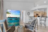 218 Waterway Ct - Photo 6