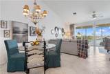 218 Waterway Ct - Photo 7