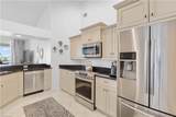 218 Waterway Ct - Photo 9