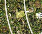 7093 Landrum Cir - Photo 1
