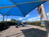19758 Tesoro Way - Photo 36