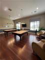 19758 Tesoro Way - Photo 41