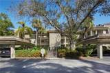 5954 Pelican Bay Blvd - Photo 1