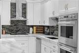 8139 Las Palmas Way - Photo 13
