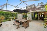 8139 Las Palmas Way - Photo 19