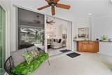 8139 Las Palmas Way - Photo 21