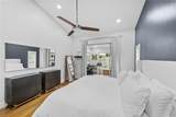 8139 Las Palmas Way - Photo 26
