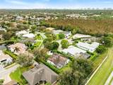8139 Las Palmas Way - Photo 39