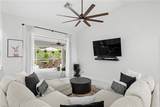 8139 Las Palmas Way - Photo 4