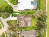 8139 Las Palmas Way - Photo 40