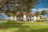4351 27th Ct - Photo 1