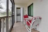 4351 27th Ct - Photo 10