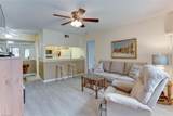 4351 27th Ct - Photo 11