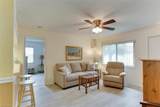 4351 27th Ct - Photo 12