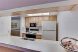 4351 27th Ct - Photo 14