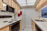 4351 27th Ct - Photo 16