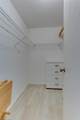 4351 27th Ct - Photo 17