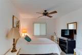 4351 27th Ct - Photo 18