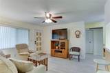 4351 27th Ct - Photo 2