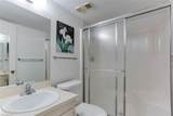 4351 27th Ct - Photo 20