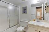 4351 27th Ct - Photo 22