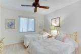 4351 27th Ct - Photo 23