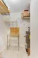 4351 27th Ct - Photo 24