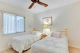 4351 27th Ct - Photo 26