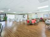 4351 27th Ct - Photo 29