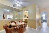 4351 27th Ct - Photo 3