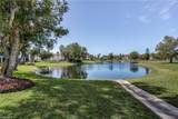 4351 27th Ct - Photo 34