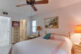 4351 27th Ct - Photo 4