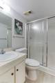 4351 27th Ct - Photo 5