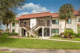 4351 27th Ct - Photo 6